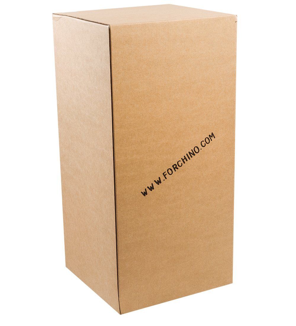 Forchino FO-85547 Статуэтка «Коллекционер вина» (The Wine Lover. Forchino)