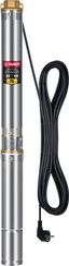 Насос скважинный ЗУБР НСЦ-75-40
