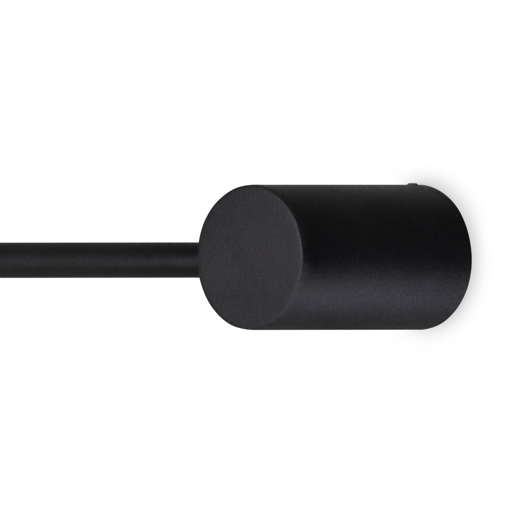 Настенный светильник Freya Tactic FR5363WL-01B2