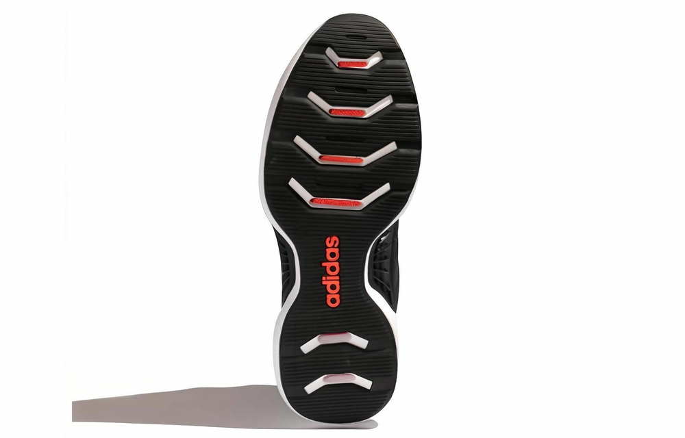 Кроссовки Adidas Ventice