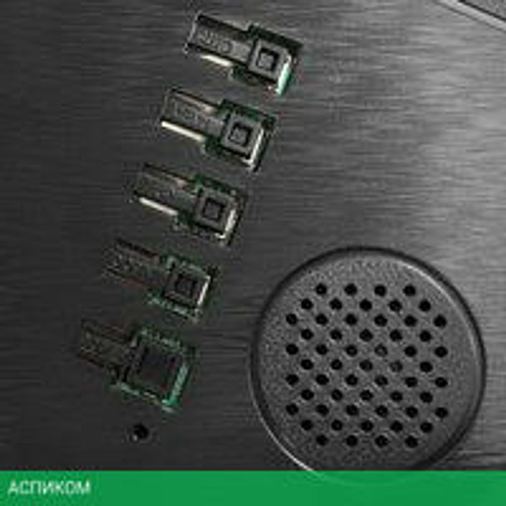 Игровой монитор ExeGate Combat EG2407CA