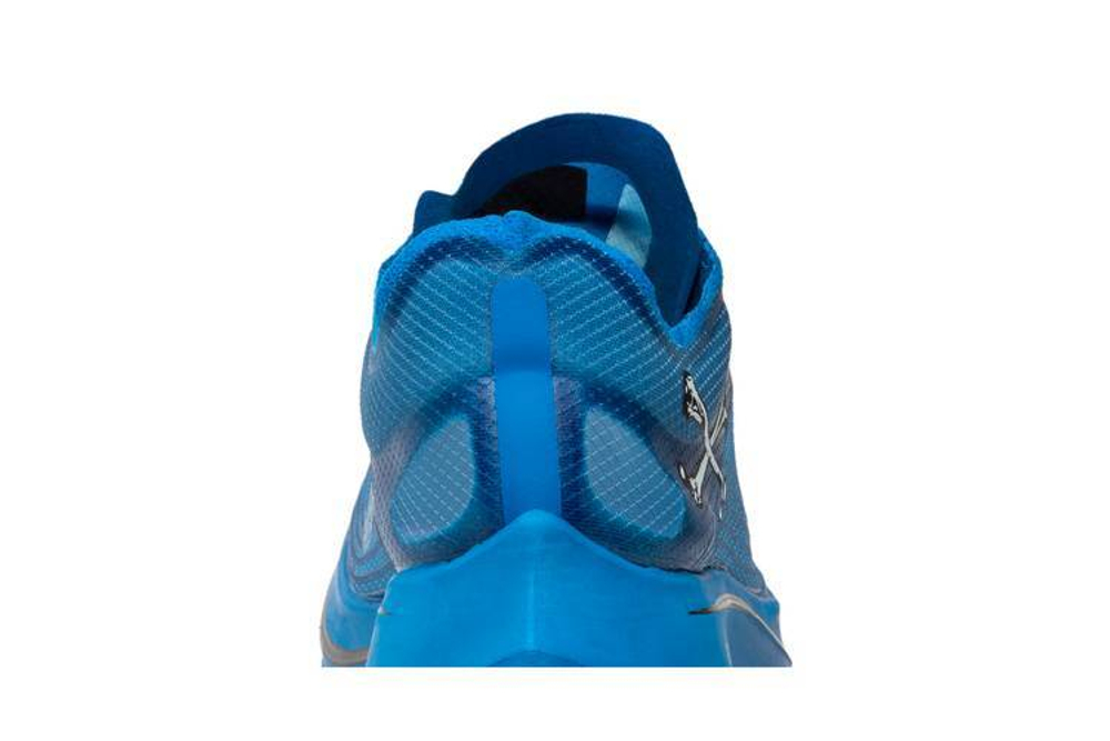 Кроссовки Gyakusou X Nike Zoom Fly Sp