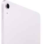 iPad Air 13 M3 2025
