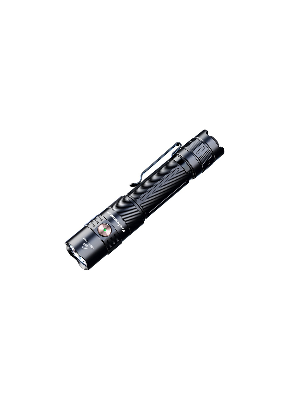 Фонарь Fenix тактический PD35R ACE 2000 люмен