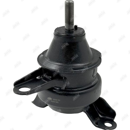 Опора двигателя (гидравлическая) ME28012H