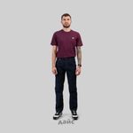  Джинсы мужские Dickies Houston Denim артикул:DK0A4XFLRIN1 - купить в магазине Дайс