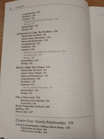 America Writes: Learning English through American Short Stories