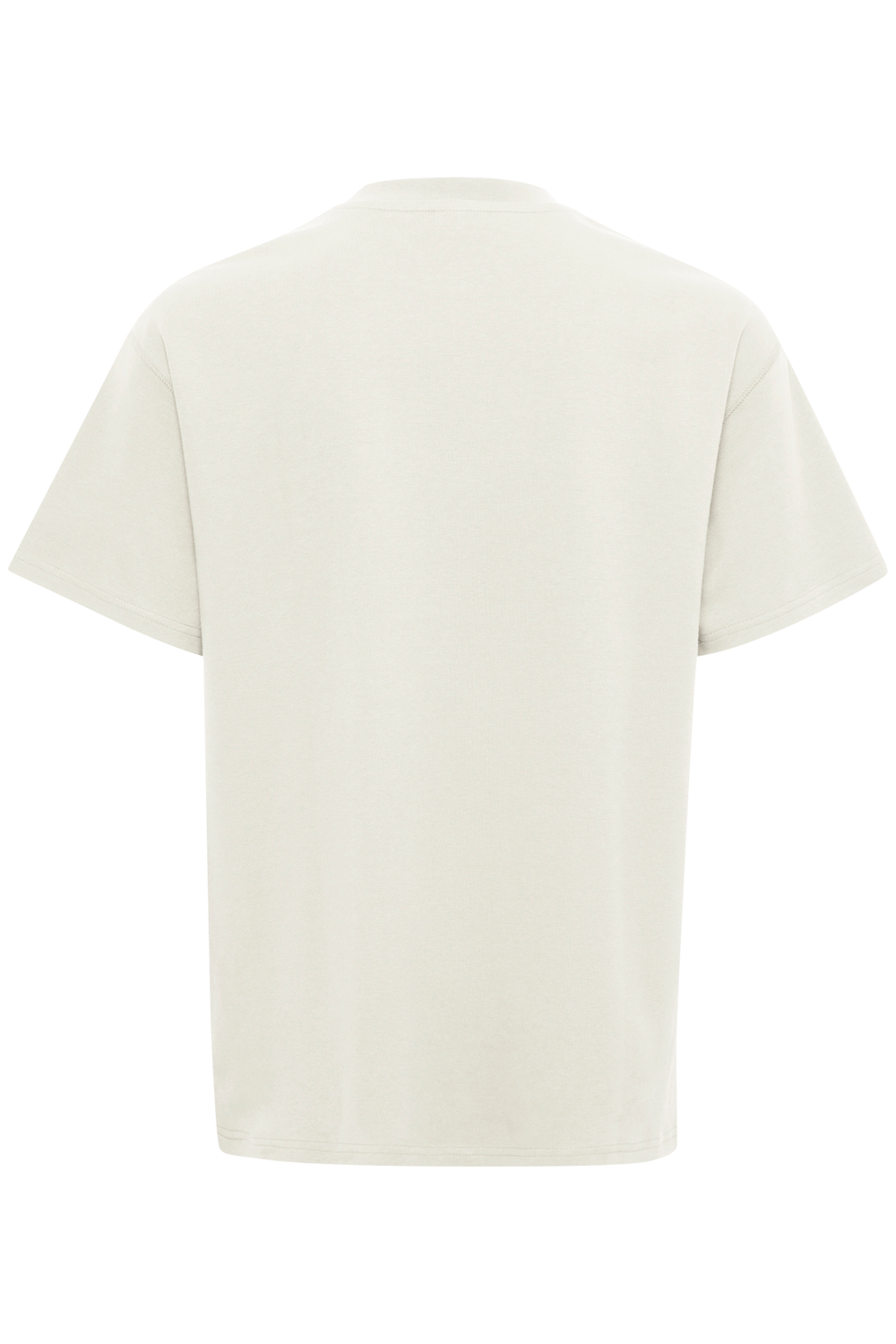 Футболка мужская 21107307 Solid