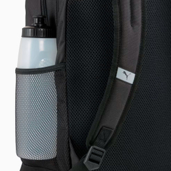 Рюкзак спортивный PUMA BUZZ Backpack