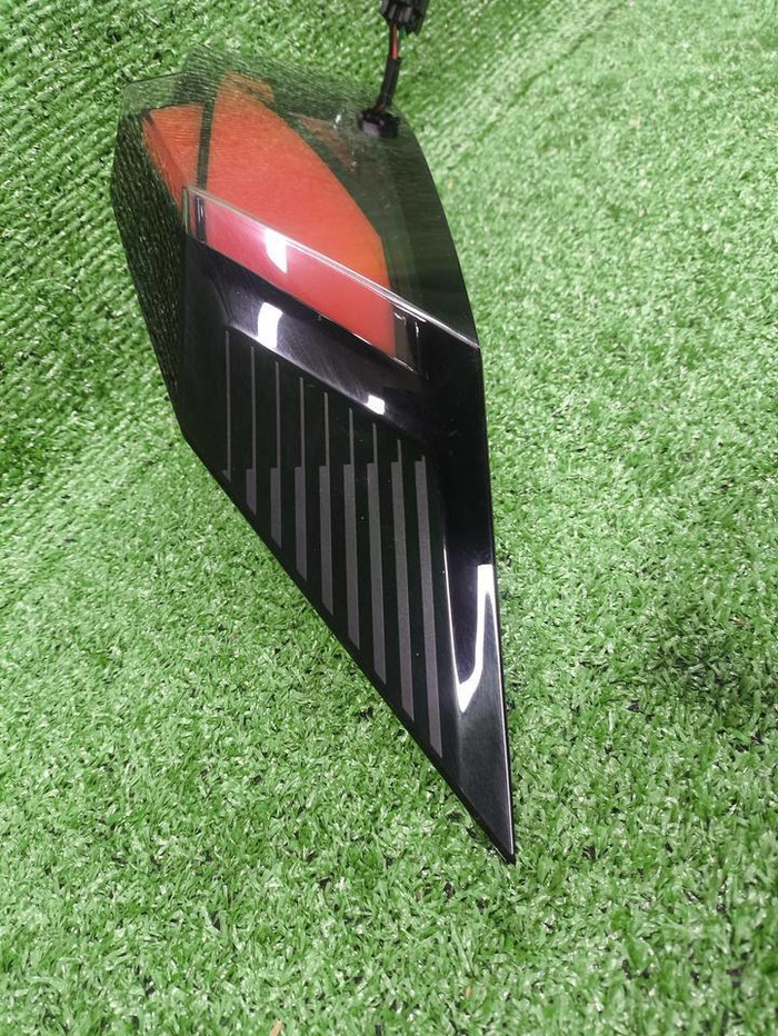 Фонарь левый внешний Changan Uni-V (2022-н.в.)