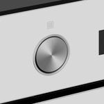 Шкаф духовой электрический MAUNFELD AEOH60106W