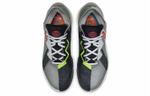 Кроссовки Space Jam X Nike Lebron 18 Bugs Bunny X Marvin The Martian 18