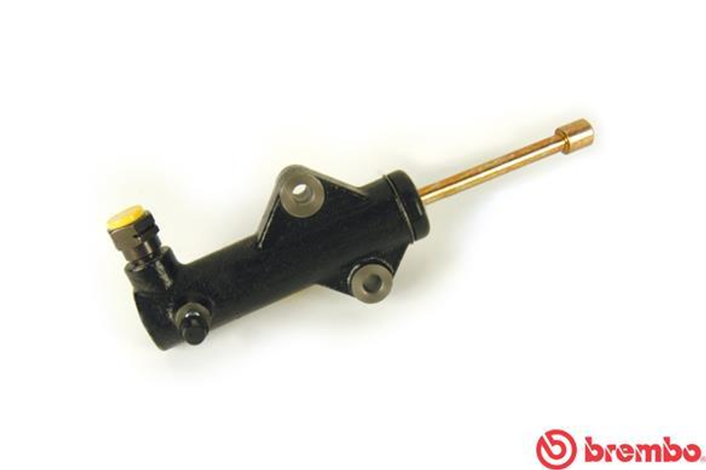 BREMBO - E23008-BRB - Slave Cylinder, clutch