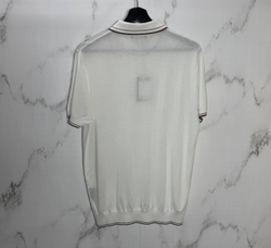 Поло Stefano Ricci