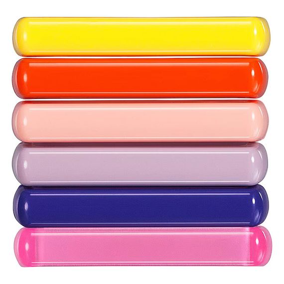 Наручные часы Casio BGD-10L-4D