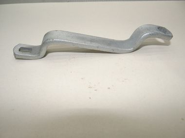 Ключи специальные