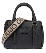 Сумка-трапеция BOSTON Liu Jo - черный(AF4155 E0087)