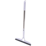 Водосгон для мытья стекол 25*52см ZY5128