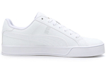 Кроссовки Puma Smash Vulc Classic 'White Gold' 359622-16