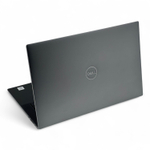 ThinkPad T15 G1