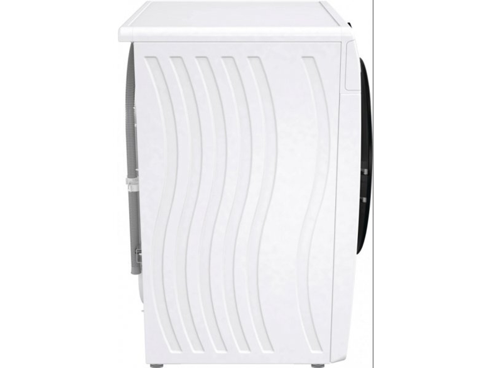 Стиральная машина Gorenje WGPNEI84A1SW