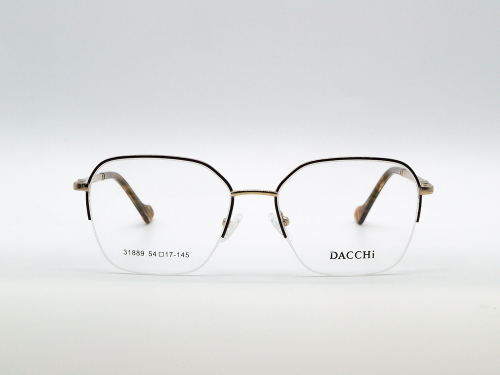 Изг. оправы DACCHi D31889 C2