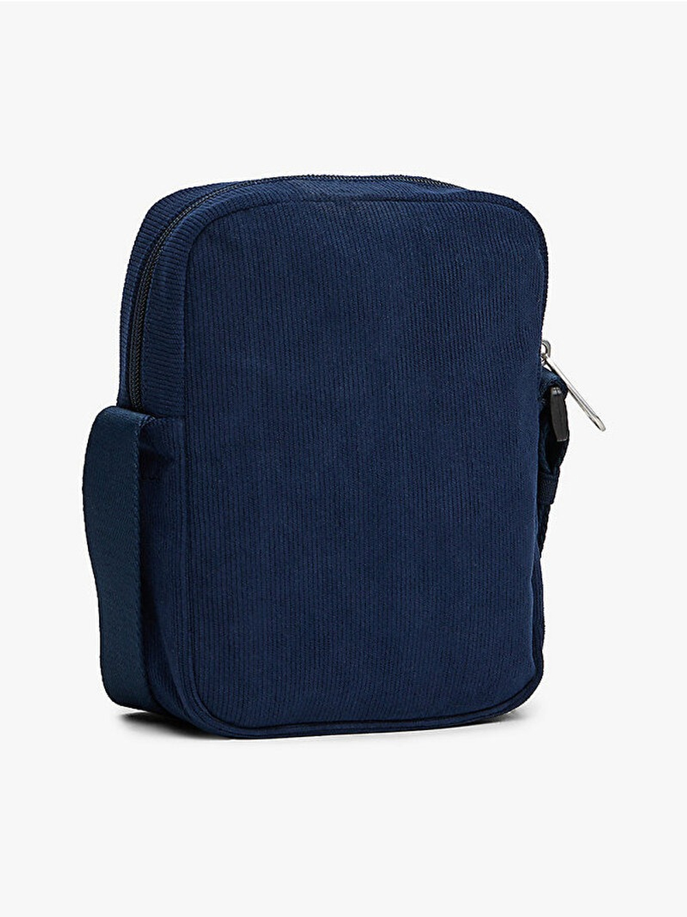 Сумка TOMMY JEANS TJM ESS DAILY CORD REPORTER