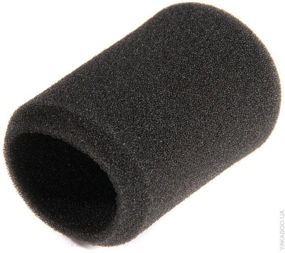 AKG W1000