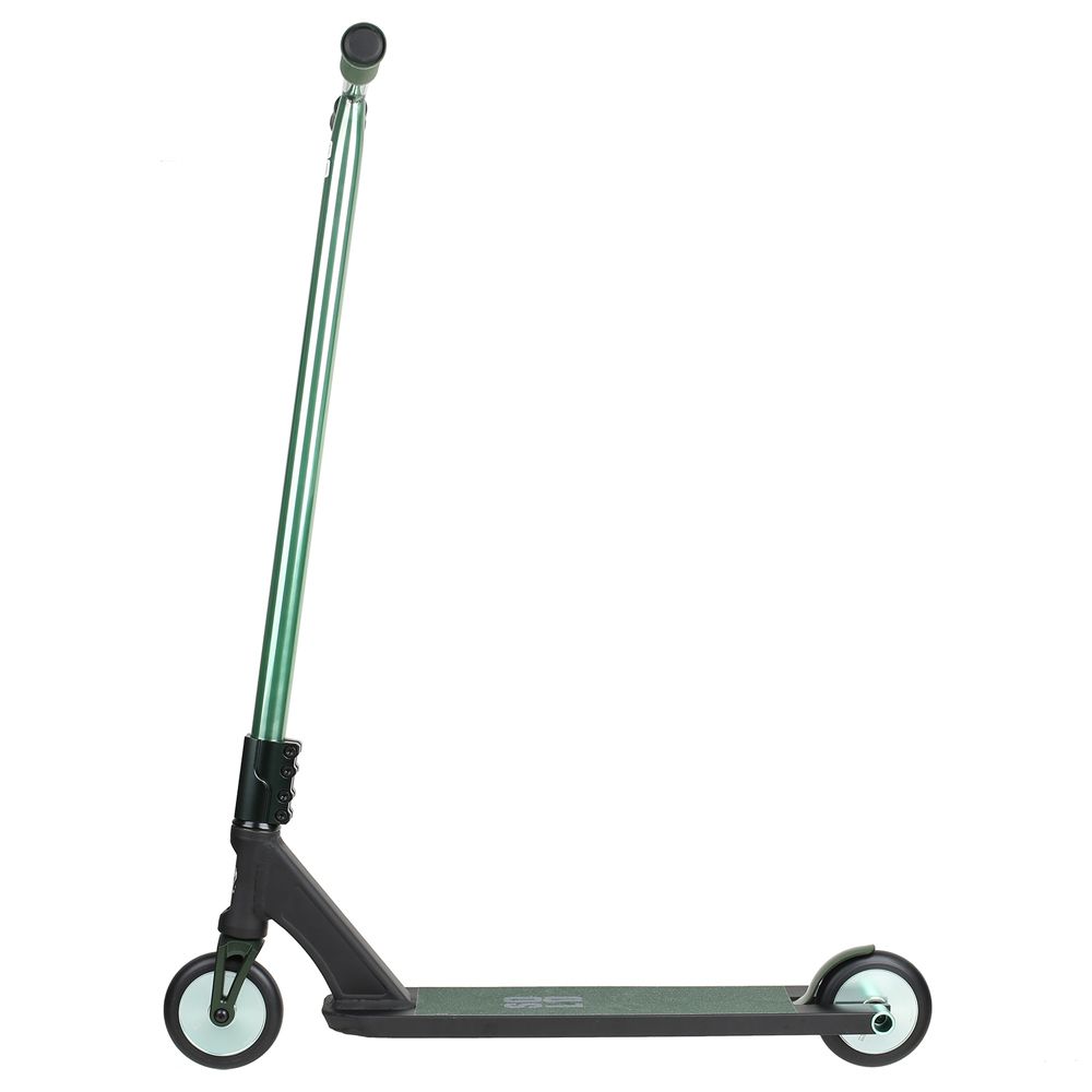 Трюковой самокат VOKUL SOLO