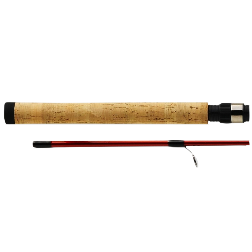 Спиннинг Berkley Cherrywood HD -