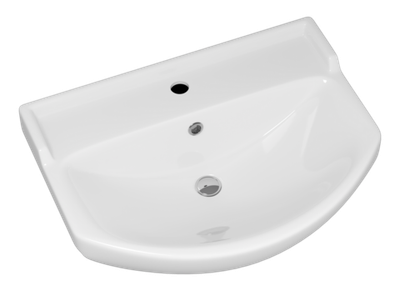 Раковина Универсал  Амур 60