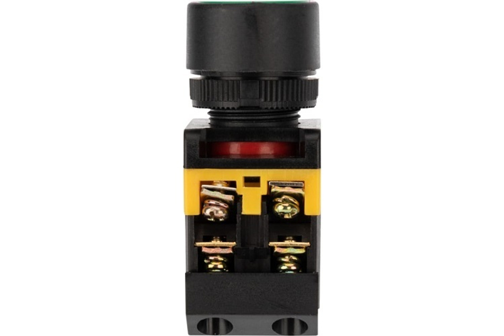 Кнопка  Rexant 36-5540