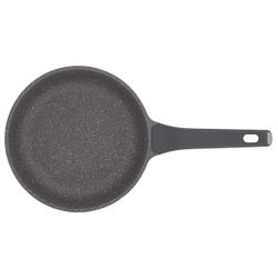 Алюминиевая сковорода Gipfel Omega 52640 24 см