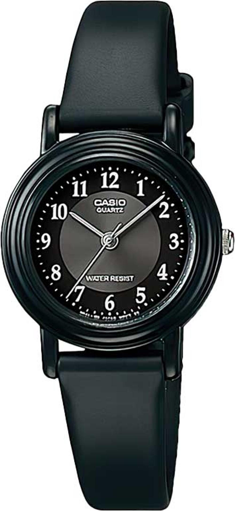 Часы Casio LQ-139AMV-1B3