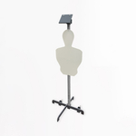 БЛИК 10 ИК ТИР