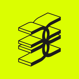 Почему Золотое Яблоко доверило полки бренду Chikalash