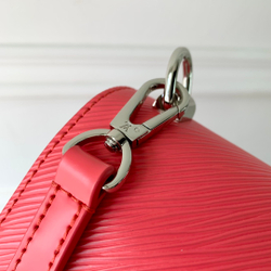 Louis Vuitton Twist PM