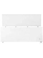 Морозильный ларь 680KXQ