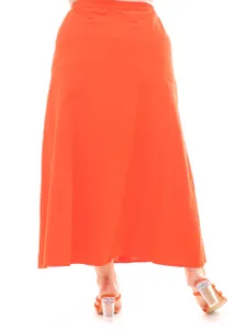 Юбка 3708 Fabrika