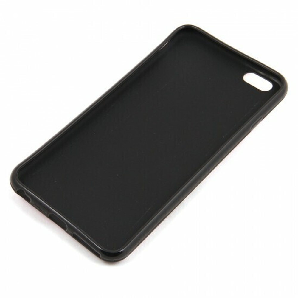 Панель ТПУ для iPhone 6 Plus, 007866