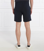 Шорты Sewalk BOSS ORANGE - темно-синий(50511726)