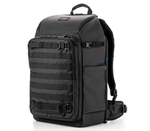 Рюкзак Tenba Axis v2 Tactical Backpack 32, черный