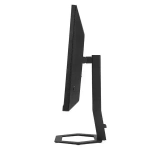 Высокопроизводительный Монитор 27" PHILIPS (27E1N5300AE/01)