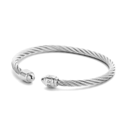 CERRUTI 1881 CIJLB0004316
