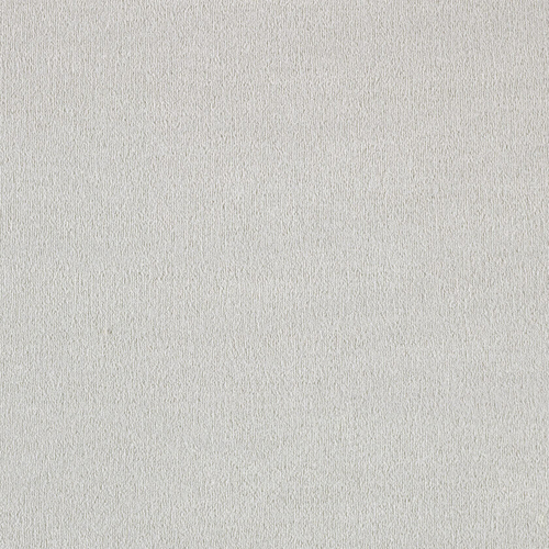 Ковровое покрытие AW Vivendi Orseis 90