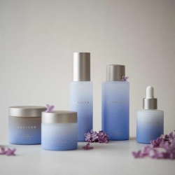 Lapidem Питательная эссенция-лосьон Ритуал Лапидем-Ritual Nourishing Essence, 100 мл