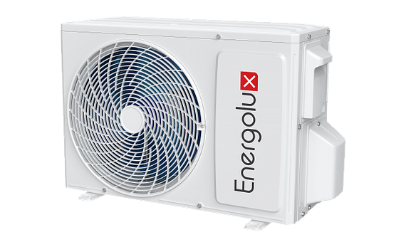 Инверторная система кондиционирования Energolux ZURICH SAS24Z5-AI/SAU24Z5-AI — (14)