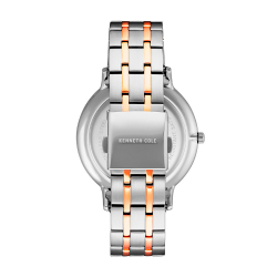 Kenneth Cole KC15095002