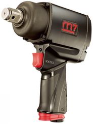 Гайковерт пневматический ударный MIGHTY SEVEN NC-6236Q