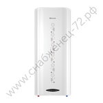 Водонагреватель THERMEX Aris 100